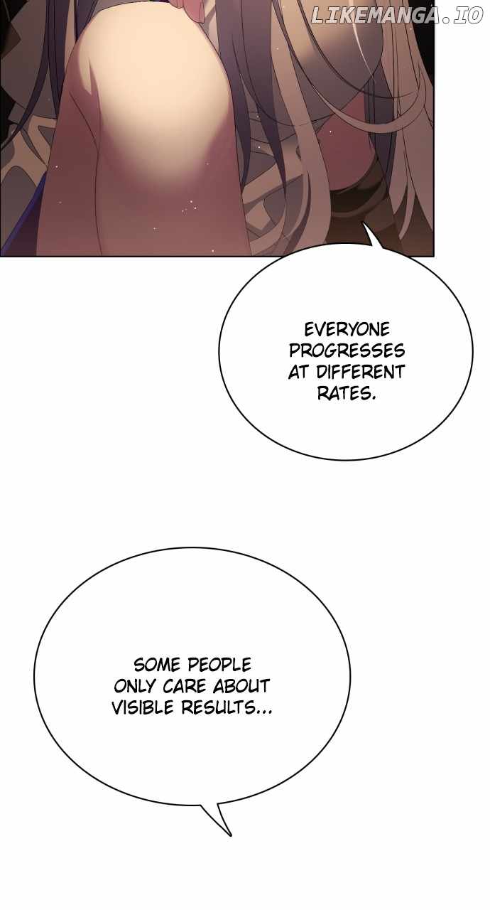 Zero Game Chapter 304 14